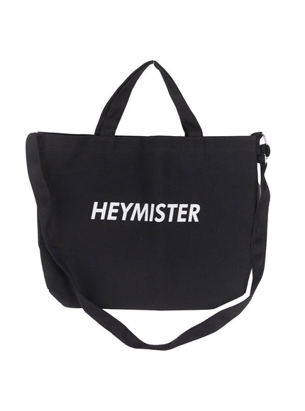 men-s-canvas-shoulder-tote-bag-iy529
