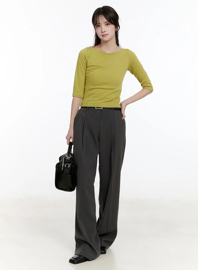 basic-pin-tuck-wide-leg-slacks-cm505