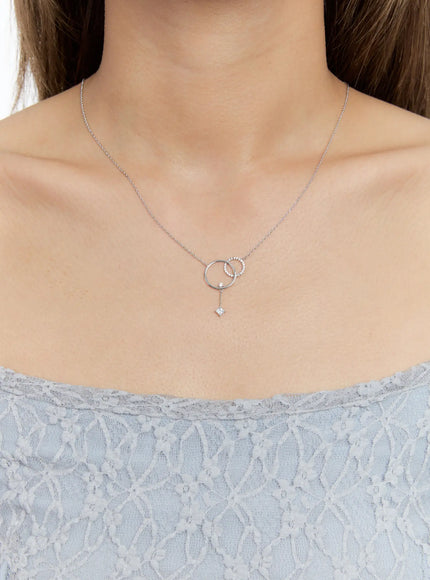 acc-duo-halo-link-necklace-kc1008