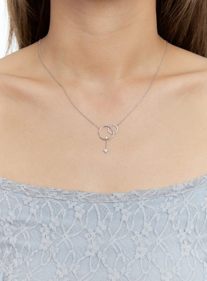 acc-duo-halo-link-necklace-kc1008