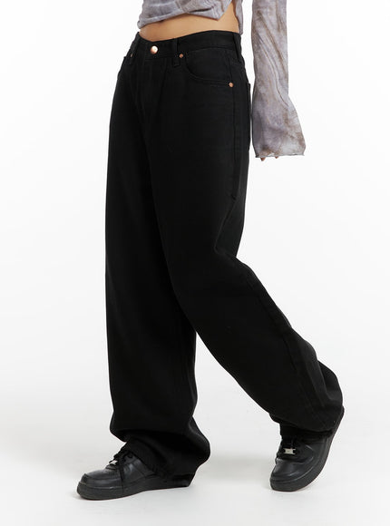 cotton-baggy-trousers-cf420