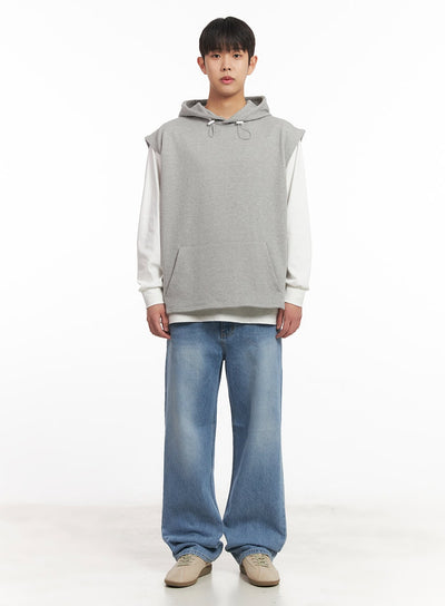 mens-wide-fit-washed-jeans-im517