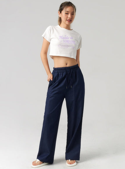 denim-track-pants-cu329