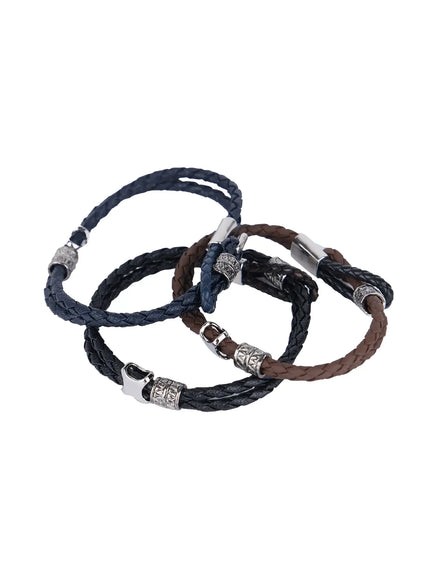 mens-braided-bracelet-il518