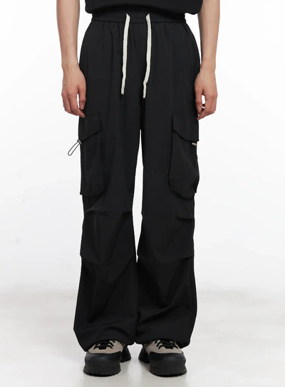 mens-parachute-wide-leg-cargo-pants-il504
