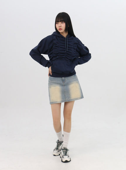 light-washed-denim-mini-skirt-in310