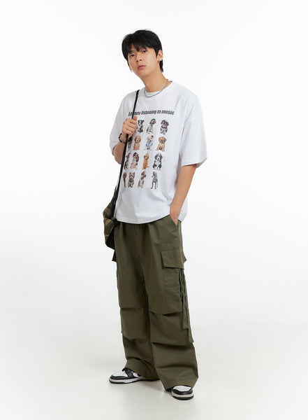 green clothing 22-23 4Pocket pants 【L】 Z Supply Women's Olive Twill Pants | TYLER'S