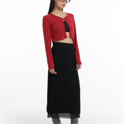 basic-layered-maxi-skirt-if423