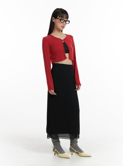 basic-layered-maxi-skirt-if423