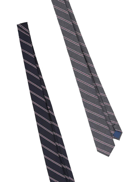 mens-classic-striped-tie-il516