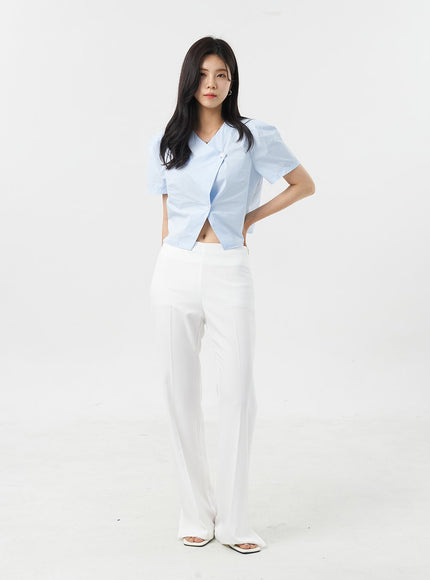 tailored-pants-ou307