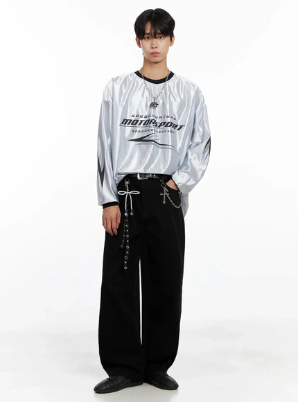 mens-classic-wide-pants-io517