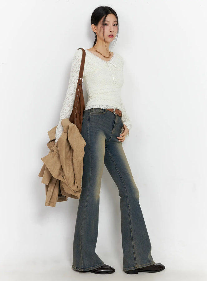 emmy-washed-flare-jeans-cc1109