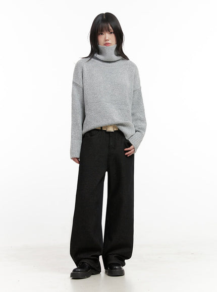 tweed-chic-wide-leg-pants-in427