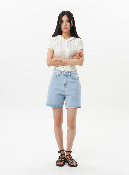 mid-rise-denim-shorts-ou328