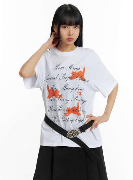 oversized-graphic-lettering-tee-cm406