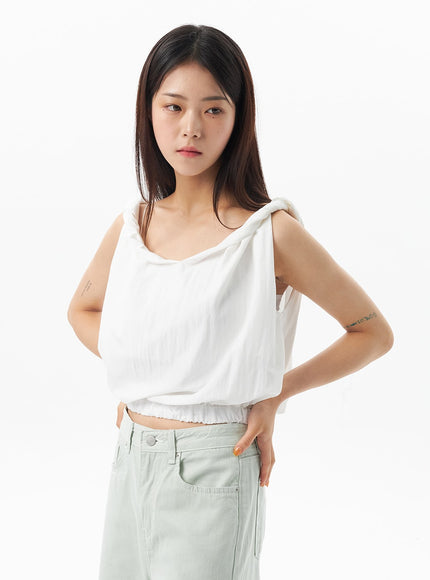 scoop-back-cropped-top-ou319