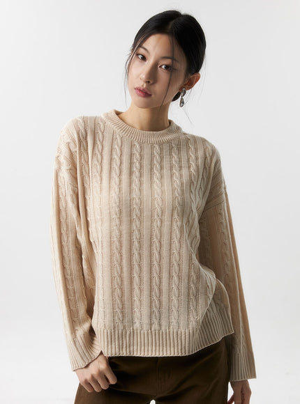 cozy-cable-knit-sweater-is320