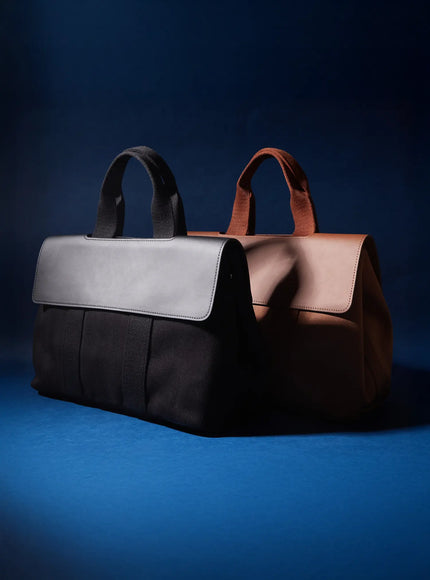 classic-canvas-tote-bag-is516