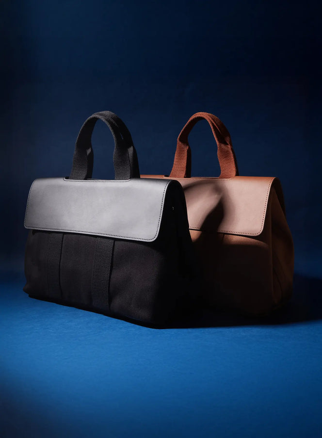 classic-canvas-tote-bag-is516
