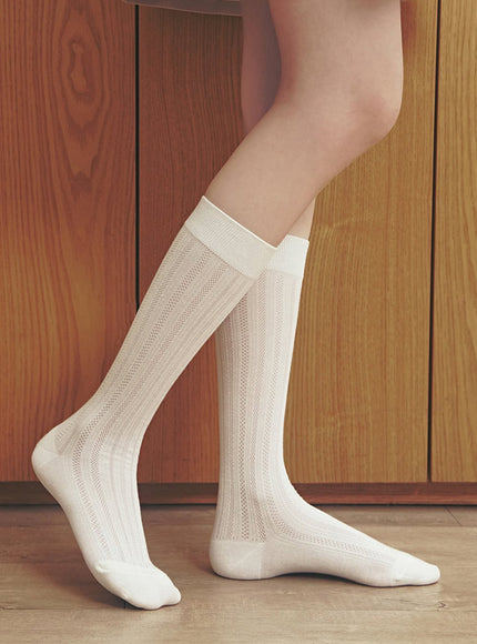 uphill-socks-ia521