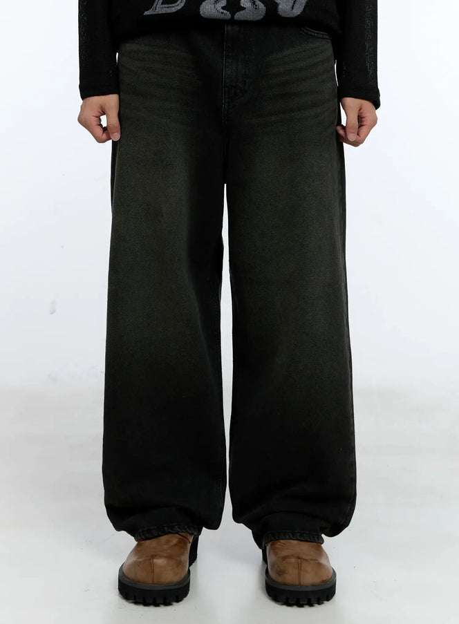 mens-casual-wide-fit-denim-jeans-il515
