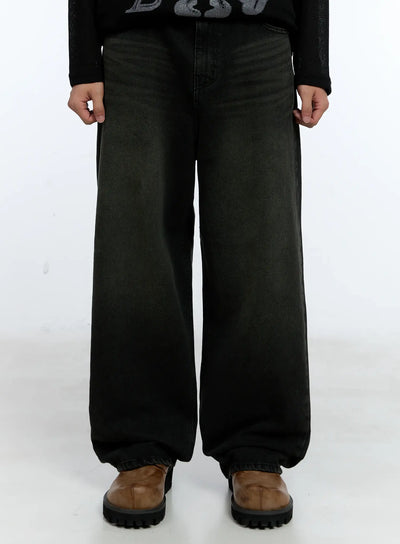 mens-casual-wide-fit-denim-jeans-il515