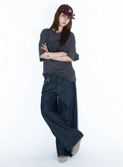 campbell-wide-leg-jeans-cy528