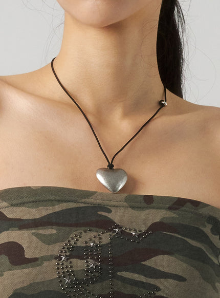 heart-pendant-necklace-cu319