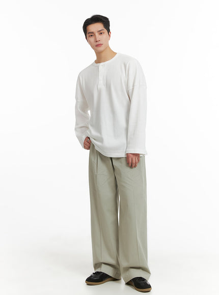 mens-solid-cotton-suit-pants-ia401