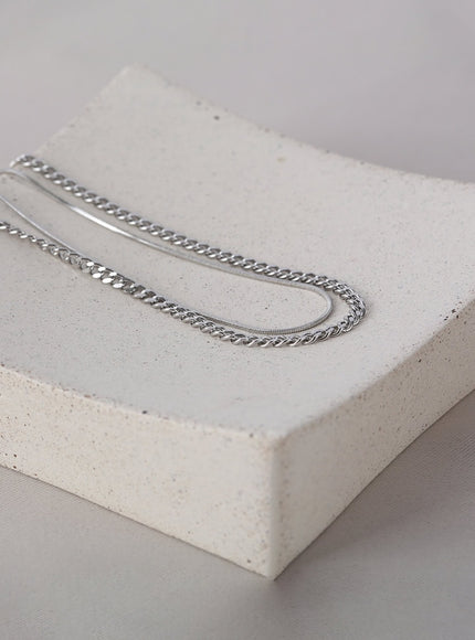 simple-chain-set-necklace-il405