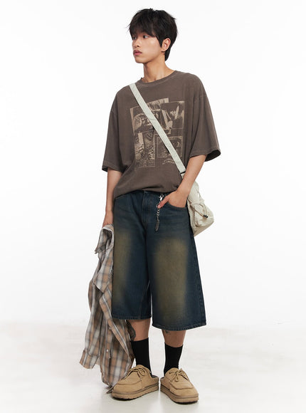 mens-washed-relaxed-fit-jorts-dark-blue-iy508