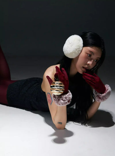 soft-padded-ear-muffs-in528