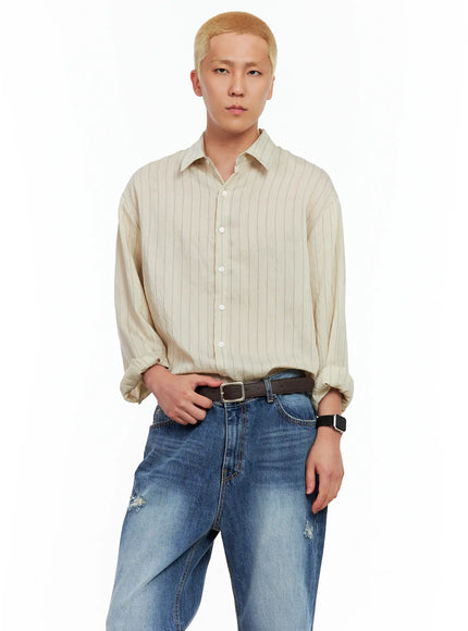 mens-square-buckle-belt-il511