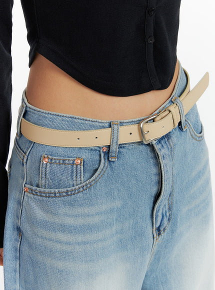 faux-leather-basic-buckle-belt-cf419