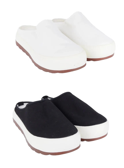 mens-classic-slip-on-shoes-il516