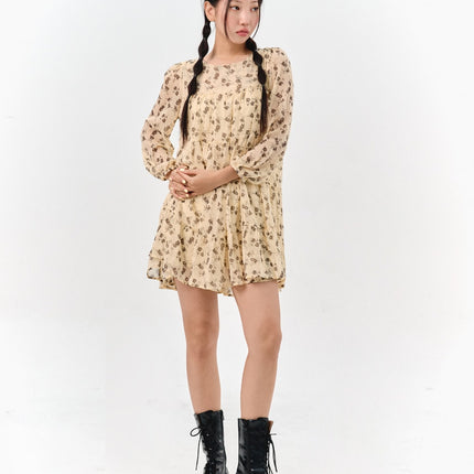 floral-blossom-flared-mini-dress-is304