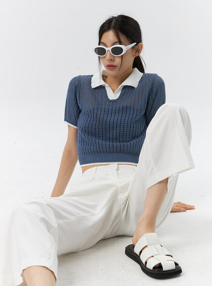 cropped-mesh-sweater-il326