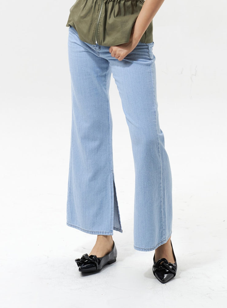 bootcut-wide-jeans-iu322