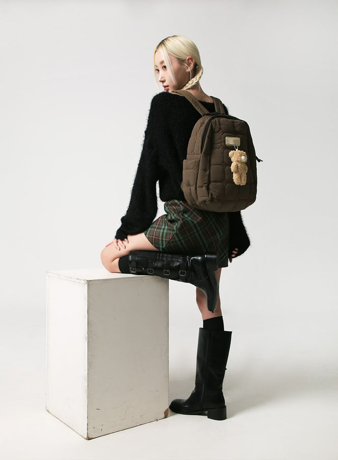 padded-backpack-ij419
