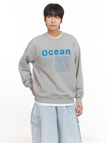 mens-loose-fit-graphic-crew-neck-ia511