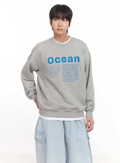 mens-loose-fit-graphic-crew-neck-ia511