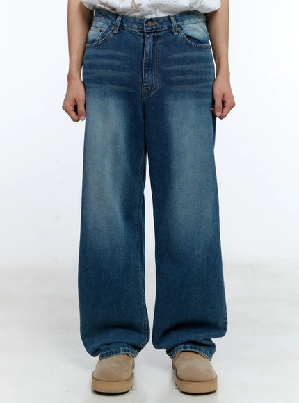 mens-distressed-wide-leg-denim-jeans-il515