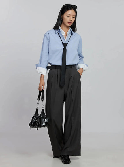 basic-long-sleeve-button-up-shirt-id516