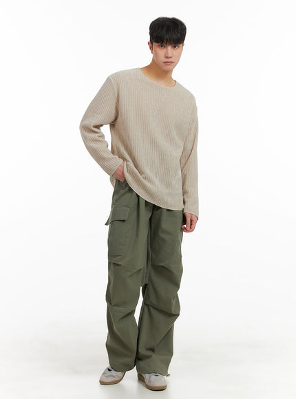 mens-wide-fit-cargo-pants-ia402