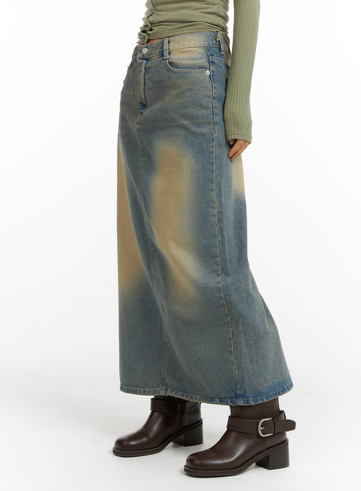 washed-denim-a-line-maxi-skirt-cf419