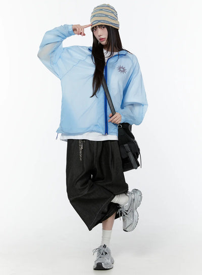 ultra-wide-leg-jorts-cu505