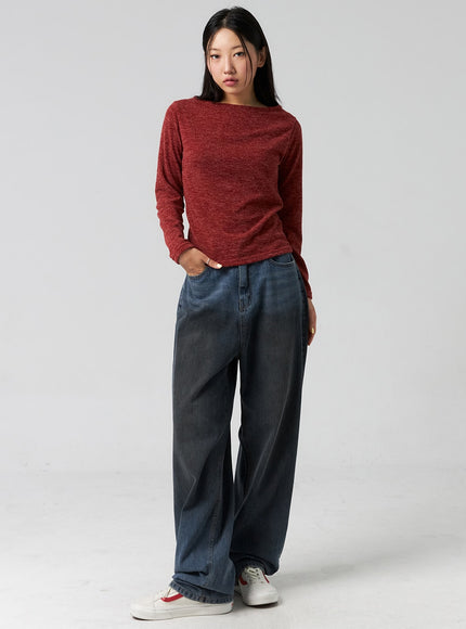 comfy-wide-leg-washed-jeans-cg325