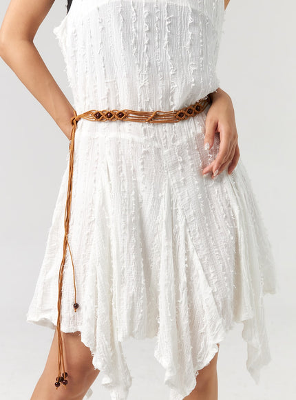 bohemian-belt-cl325