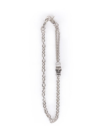 men-s-skull-chain-iu503